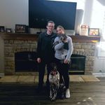 Profile Picture of samantha haleem (@samantha.haleem) on Instagram