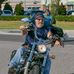 Profile Picture of Jay Patterson (@jay.patterson.9889) on Facebook