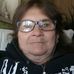 Profile Picture of Virginia Zachary (@virginia.zachary.56) on Facebook
