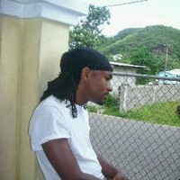 Profile Picture of Brenton Bailey (@brenton-bailey-4) on Quora