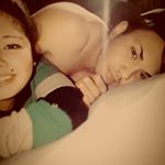 Profile Picture of Magali Ramon Sampayo (@magaliramon) on Instagram