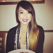 Profile Picture of Jennifer Fujitani (@JenniferFujitani) on Youtube