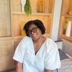 Profile Picture of Rita Wobil (@rita.wobil) on Facebook