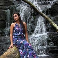 Maria Merheb - Quora Profile Picture of Maria Merheb (@maria-merheb) on Quora