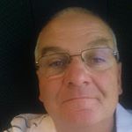 In-Albon Michael - Instagram Profile Picture of In-Albon Michael (@inalbonmichael) on Instagram