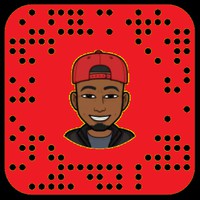 Profile Picture of Eddy Stark (@eddy-stark-1) on Quora