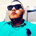 Profile Picture of Armando Vaca (@nandito.0711) on Instagram