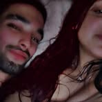 Eduard Kováč - Facebook Profile Picture of Eduard Kováč (@Eduard-Kováč) on Facebook