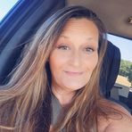 Profile Picture of Kristi McDaniel (@kristi.mcdaniel.10) on Facebook