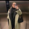 Profile Picture of Ann_tucker1801 (@ann_tucker1801) on Tiktok