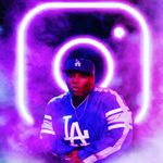 Jasmine Celeste Johnson - Instagram Profile Picture of Jasmine Celeste Johnson (@jazzyfreshhbruhh) on Instagram