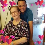 Profile Picture of René Hassell (@emmanuel.hassell.3) on Facebook