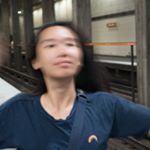 Profile Picture of Chloe Ng (@kerlower) on Instagram