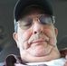 Profile Picture of Hershel Johnson (@hershel.johnson.56) on Facebook