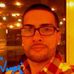 Profile Picture of David Lamberty (@david.lamberty.56) on Facebook