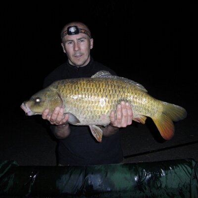 Profile Picture of Neil Beesley (@nbeesley20) on Twitter