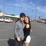 Profile Picture of Jayla Mulkey (@mulkey.jayla) on Instagram