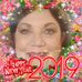 Profile Picture of Carol Bensen (@carol.bensen.7) on Facebook