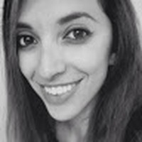 Profile Picture of Joy Sinclair (@joy-sinclair-9) on Quora