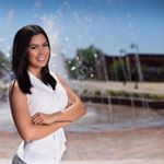 Profile Picture of Audrey Nicole (@realtoraudreynicole) on Instagram