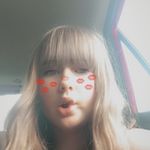 Profile Picture of Rosemary Stanfield-Hallsworth (@sh._rosemaryx) on Instagram