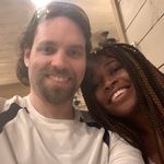 Profile Picture of Nicholas Crowson (@runnernicoli) on Instagram