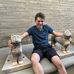Profile Picture of Wesley Capps (@wesley.capps.501) on Facebook