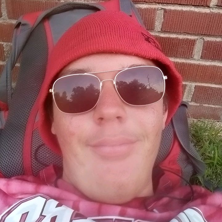 Profile Picture of Thomas lemaster (@thomas.lemaster1) on Tiktok