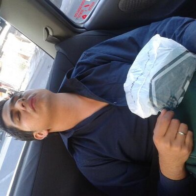 Profile Picture of Erik_Vale_Arq@ITQ (@erivaleriomunoz) on Twitter