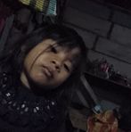 Profile Picture of Kevin Choki Chokito (@alexandro.caal.90) on Facebook