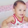 Profile Picture of Eugenio Correa (@@eugeniocorrea1) on Tiktok
