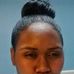 Profile Picture of Amanda Chesson (@amanda.chesson.9) on Facebook