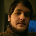 Profile Picture of Alec Dwyer (@alecdwyer) on Instagram