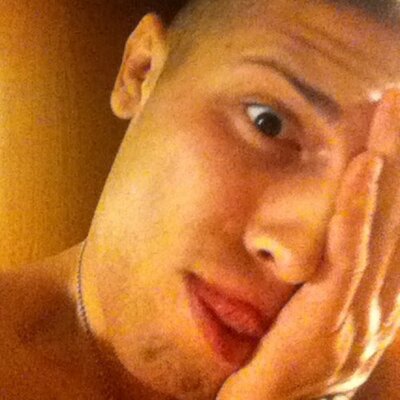 Profile Picture of Marcel Vega (@freezeyblast91) on Twitter