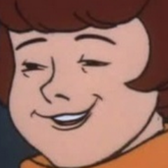 Profile Picture of Mandy Elswick (@MacIsMySnack) on Twitter