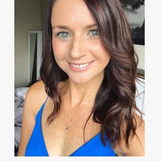 Profile Picture of Kelly Hickey (@kellyhickey) on Instagram