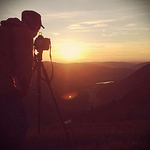 Profile Picture of Damien Guiot (@damien guiot) on Flickr