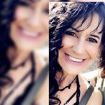 Profile Picture of Michelle Pyne (@pyne_michelle) on Instagram