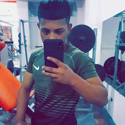 David Tanis - Twitter Profile Picture of David Tanis (@DavidTanis7) on Twitter