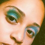 Profile Picture of Isabelís Payan-Williams (@littleisabelis) on Instagram