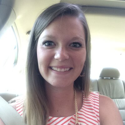 Profile Picture of Jordyn Cox (@jordynecox) on Twitter