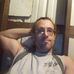 Profile Picture of Tomy Cline (@tomy.cline) on Facebook