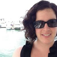 Profile Picture of Ruth Birch (@ruth-birch-1) on Quora