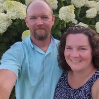 Profile Picture of Amanda Wicker (@amanda-wicker-11) on Quora
