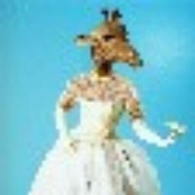 Profile Picture of Keith Sims (@PortShrimper) on Twitter