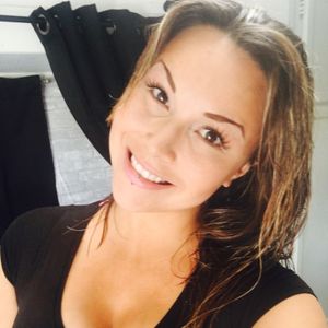 Profile Picture of Veronica Walker (@veronicawalker) on Myspace