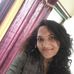 Profile Picture of Trupti Patil (@trupti.patil.963) on Facebook