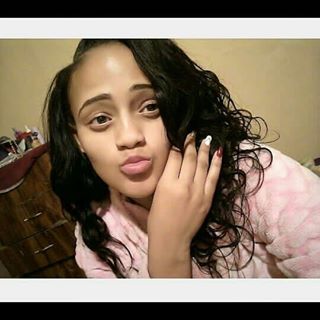 Profile Picture of Gwyneth Van Neel (@eunice.leroux.5) on Facebook