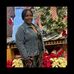 Profile Picture of Latoya McGee (@latoya.mcgee.75) on Facebook