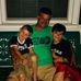 Profile Picture of John C Sexton (@john.c.sexton.7) on Facebook